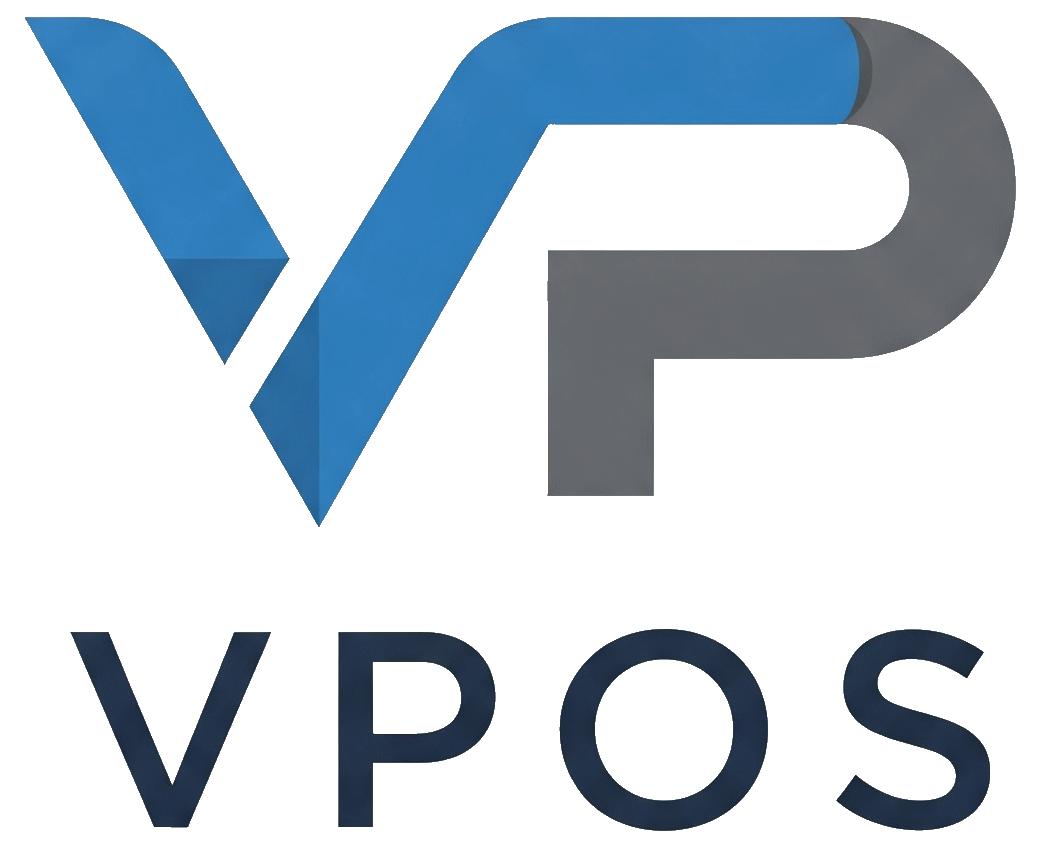 Virtual POS